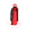 Schreibzeugtasche High-Vis MOLLE für Vulcan Minimal High-Vis