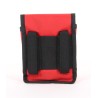 Schreibzeugtasche High-Vis MOLLE für Vulcan Minimal High-Vis