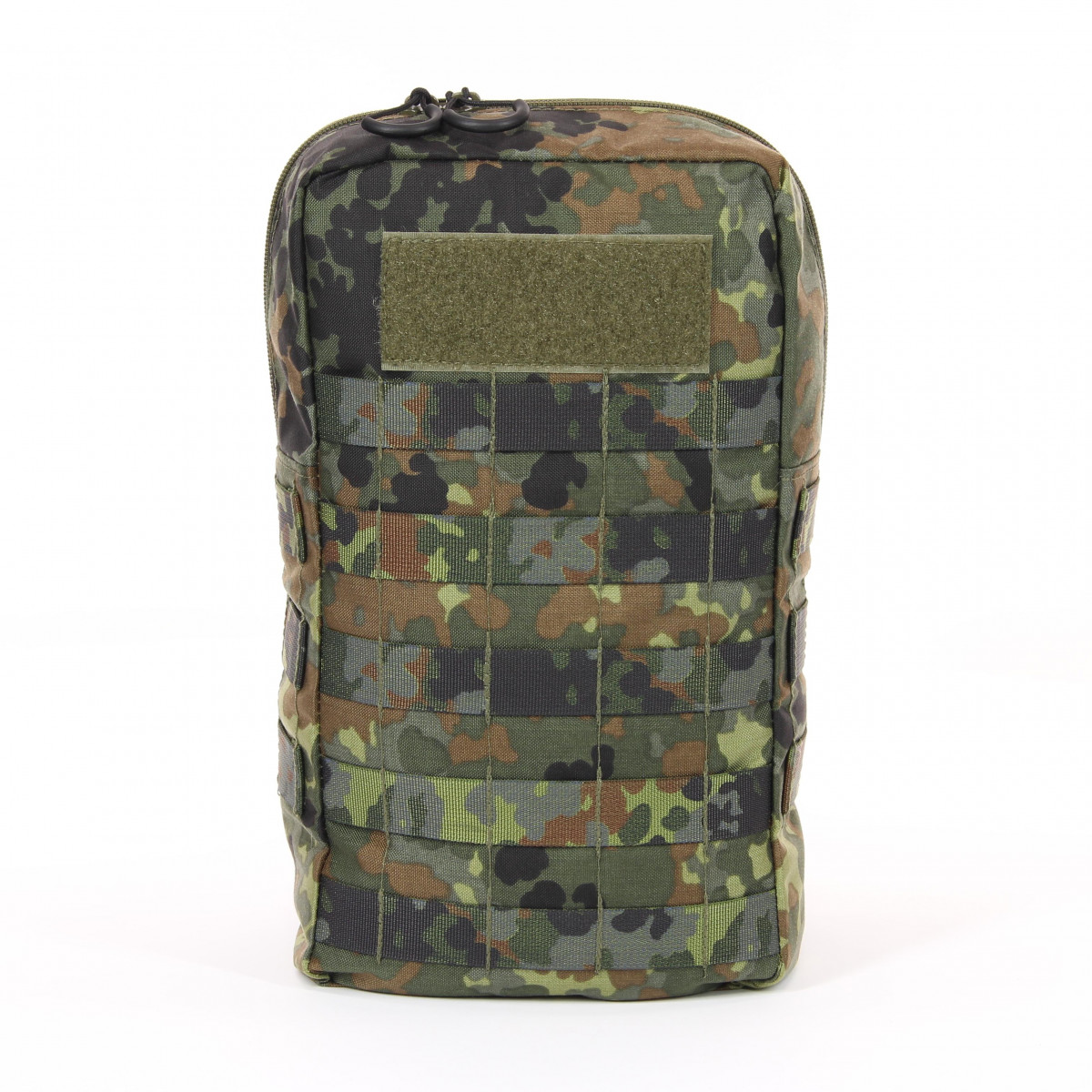 Bolsa Molle de Combate 8 litros