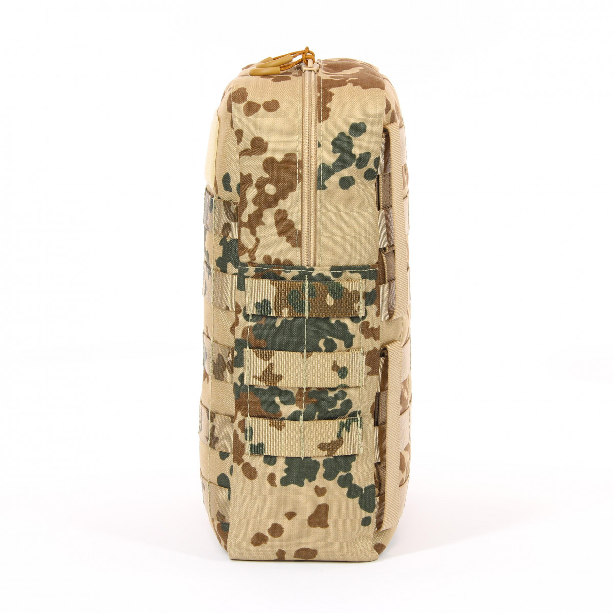 Combat Molle bag 8 liters