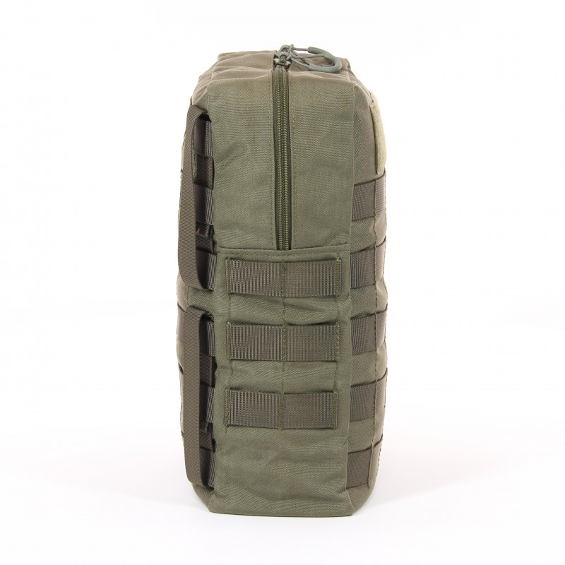 Borsa da combattimento Molle 8 litri