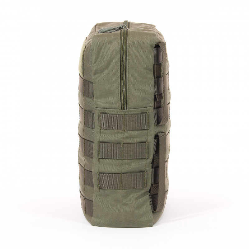 Borsa da combattimento Molle 8 litri