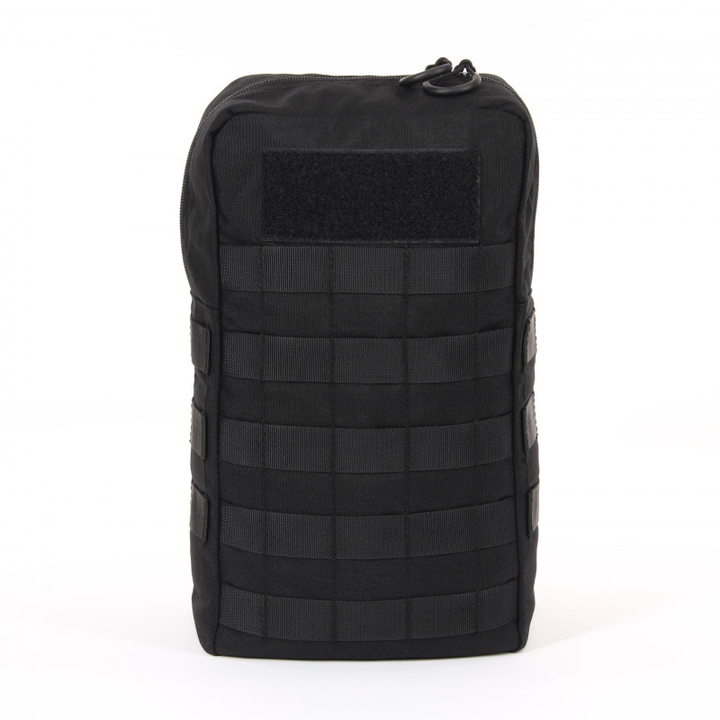 Bolsa Molle de Combate 8 litros