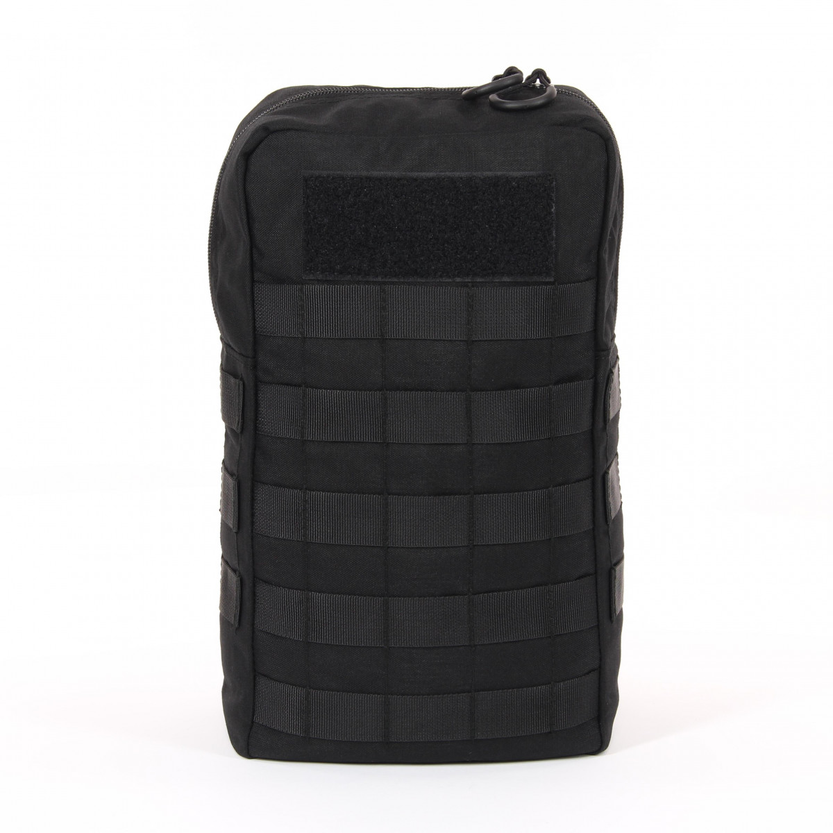 Borsa da combattimento Molle 8 litri