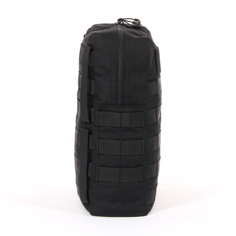 Bolsa Molle de Combate 8 litros