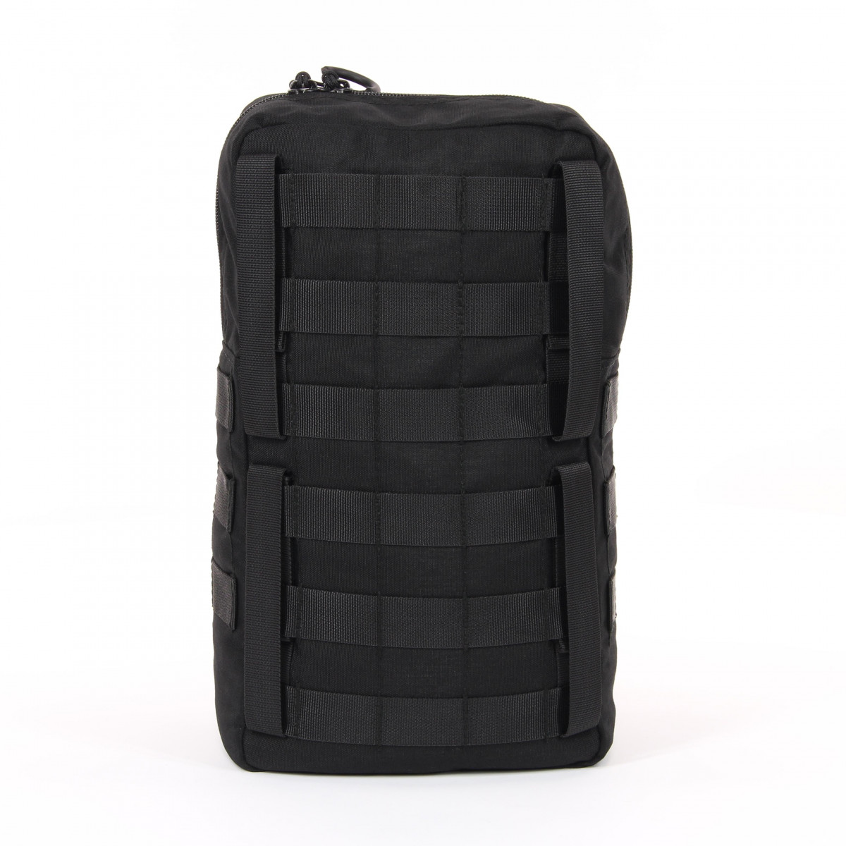 Bolsa Molle de Combate 8 litros