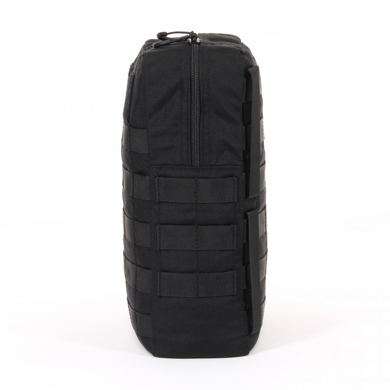 Bolsa Molle de Combate 8 litros