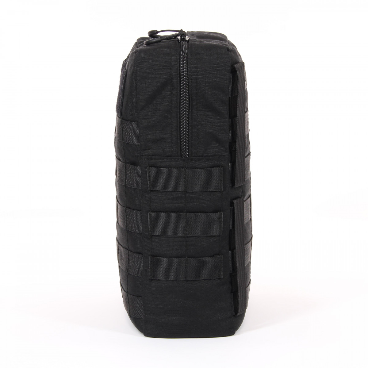 Bolsa Molle de Combate 8 litros