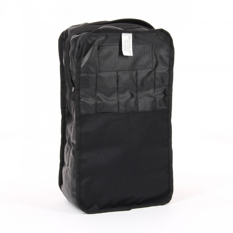 Bolsa Molle de Combate 8 litros