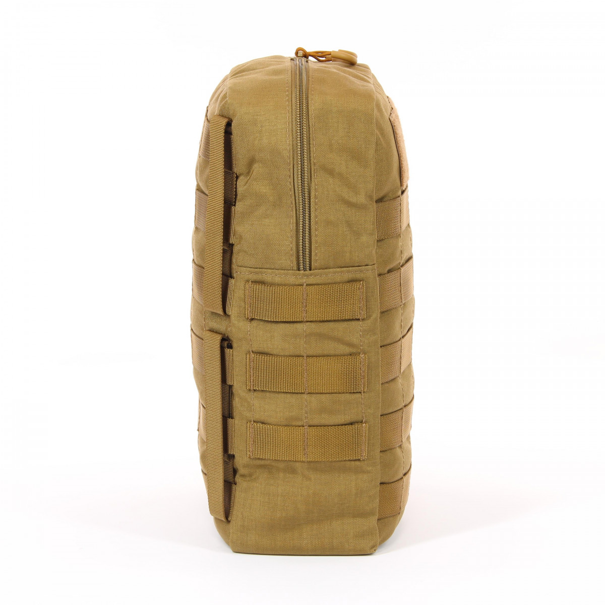 Bolsa Molle de Combate 8 litros