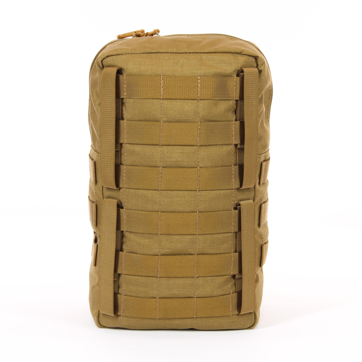 Bolsa Molle de Combate 8 litros