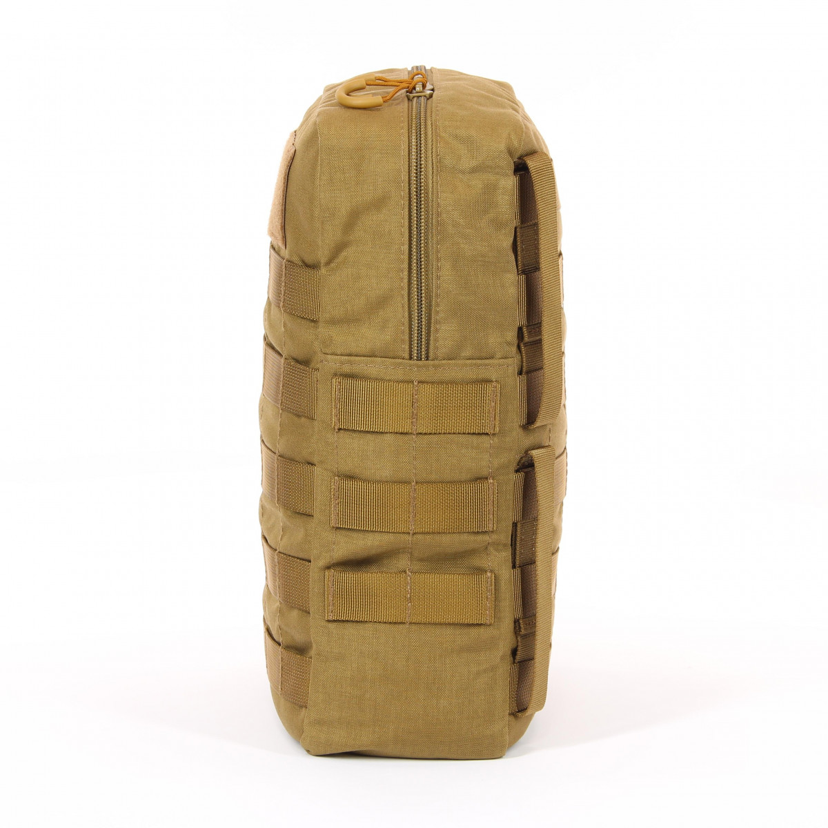 Bolsa Molle de Combate 8 litros