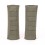 Plate carrier shoulder pad MOLLE