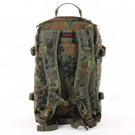 combat backpack M.A.R.S.