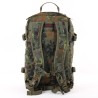 M.A.R.S. 30L Combat Backpack | MOLLE Backpack | Zentauron