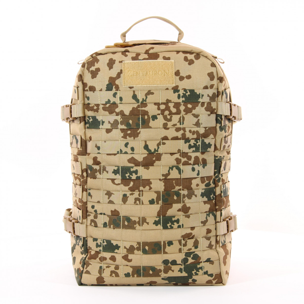 combat backpack M.A.R.S.