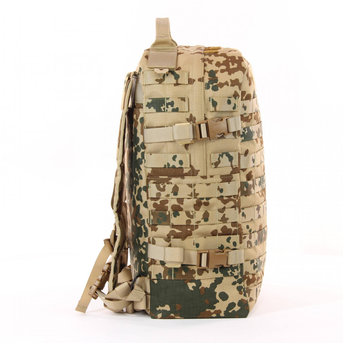 combat backpack M.A.R.S.