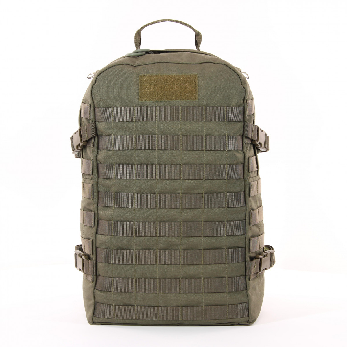 combat backpack M.A.R.S.