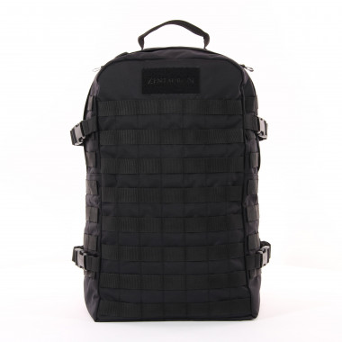 combat backpack M.A.R.S.