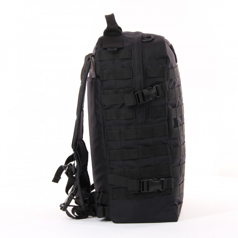 combat backpack M.A.R.S.