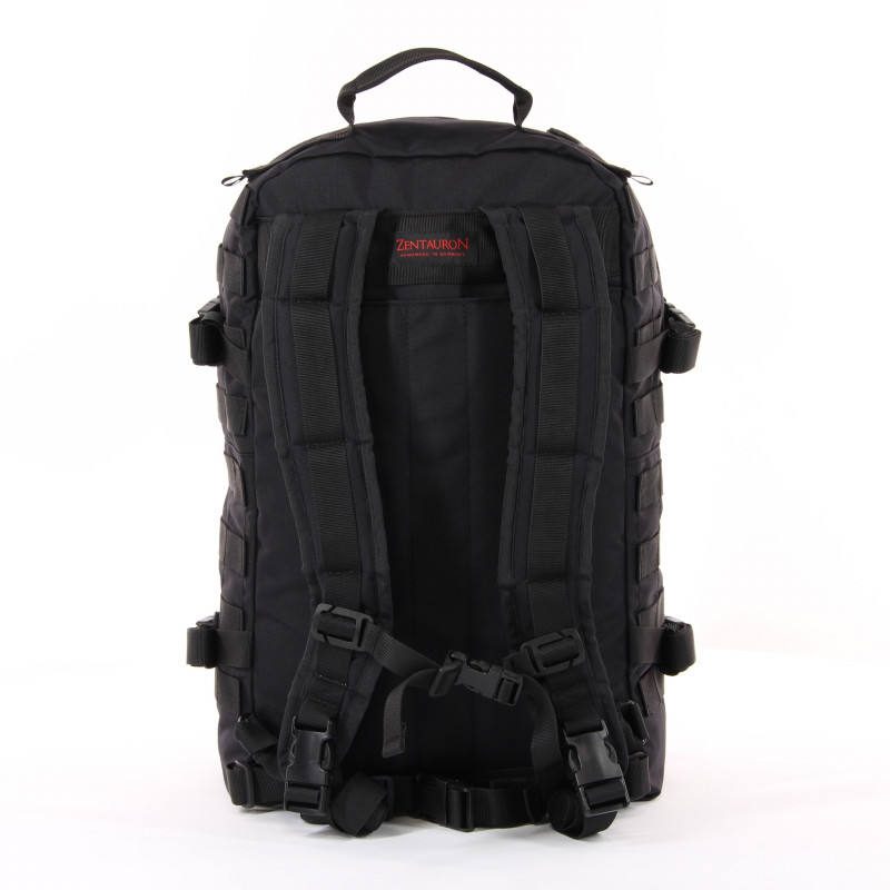 combat backpack M.A.R.S.