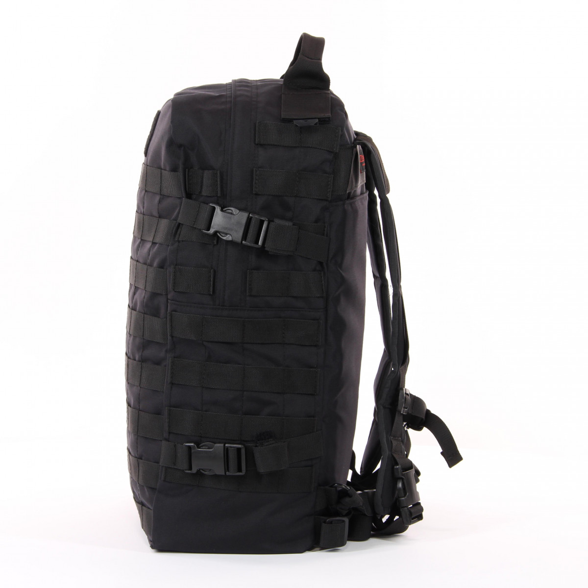 combat backpack M.A.R.S.