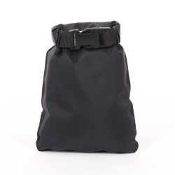 Dry Pack