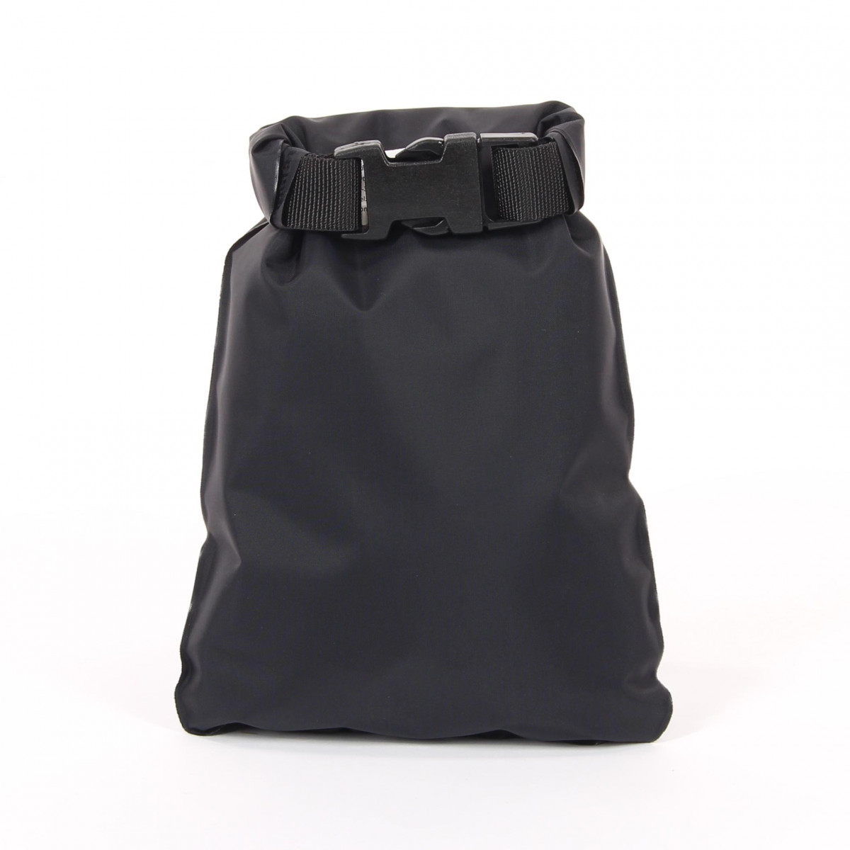 Dry Pack Schwarz S