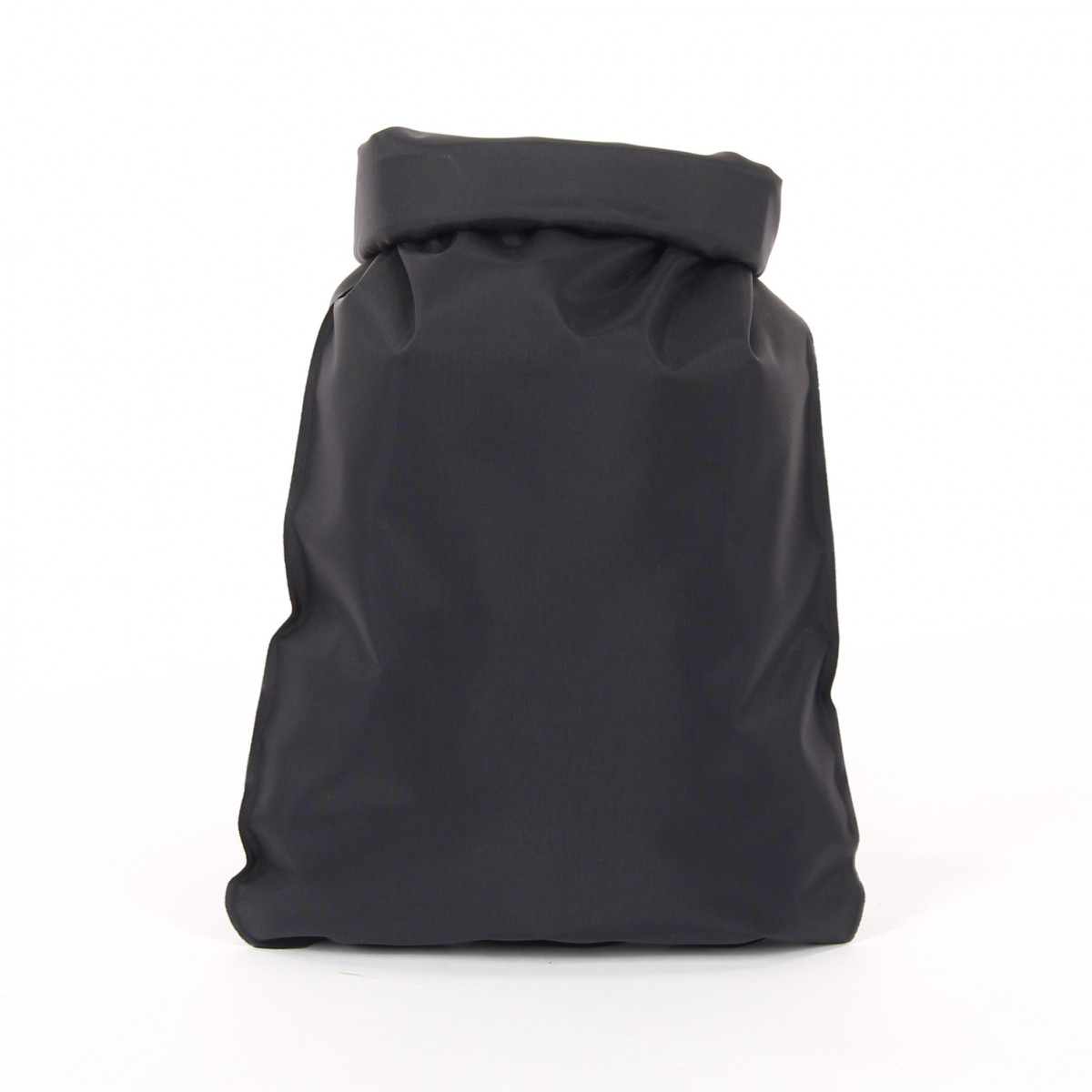 Dry Pack Schwarz S