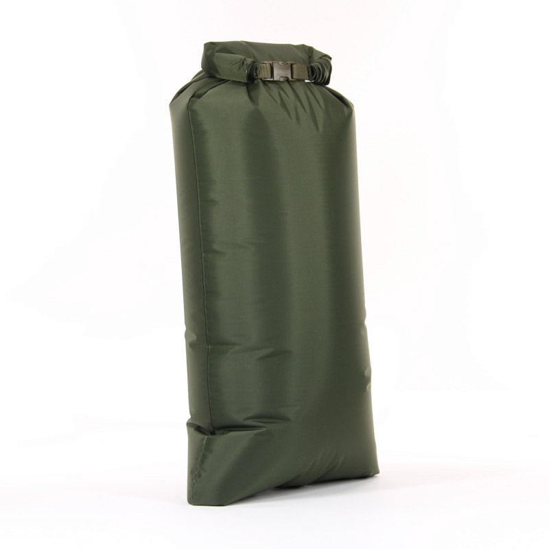 Dry Pack Oliv XL