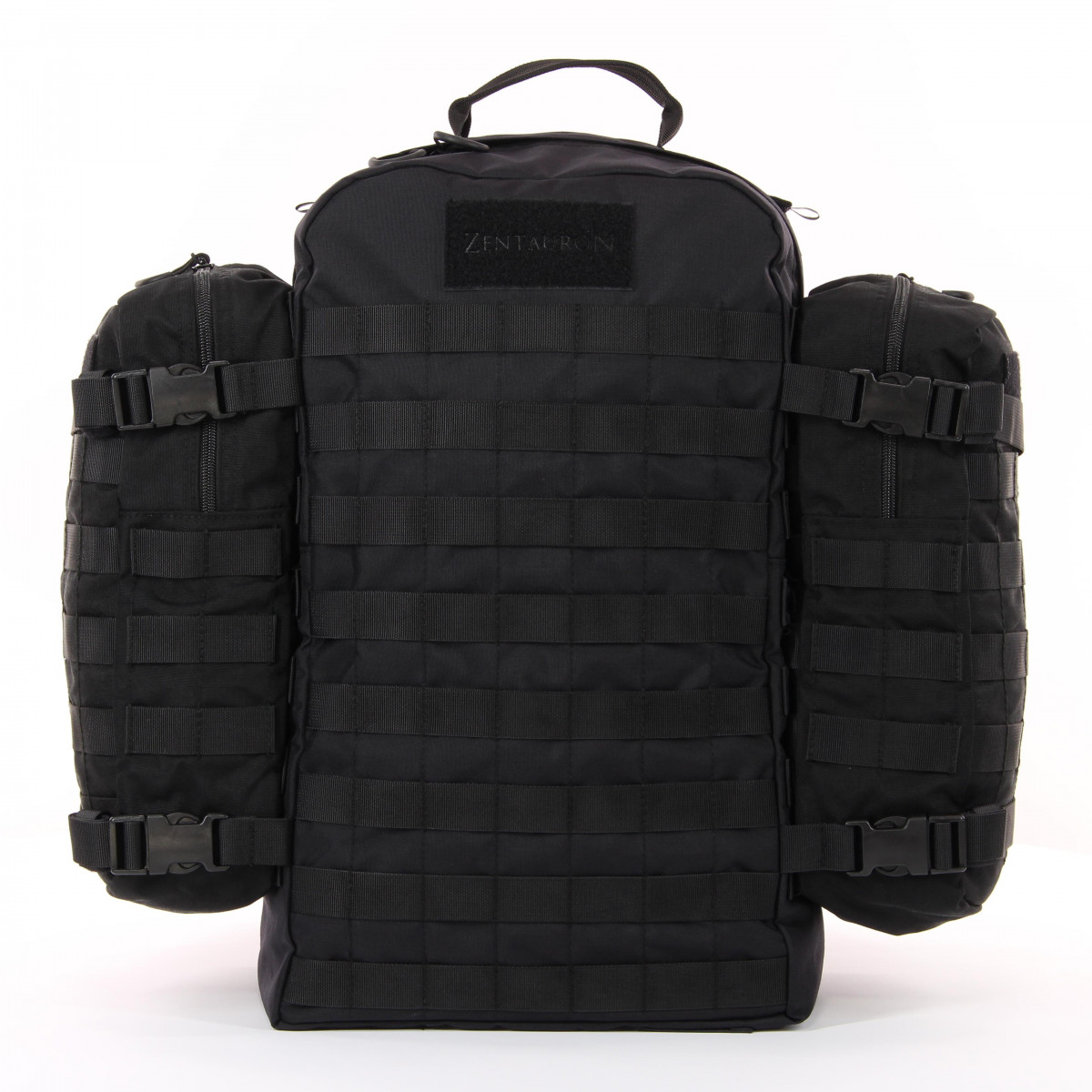 Combat Backpack M.A.R.S. SET