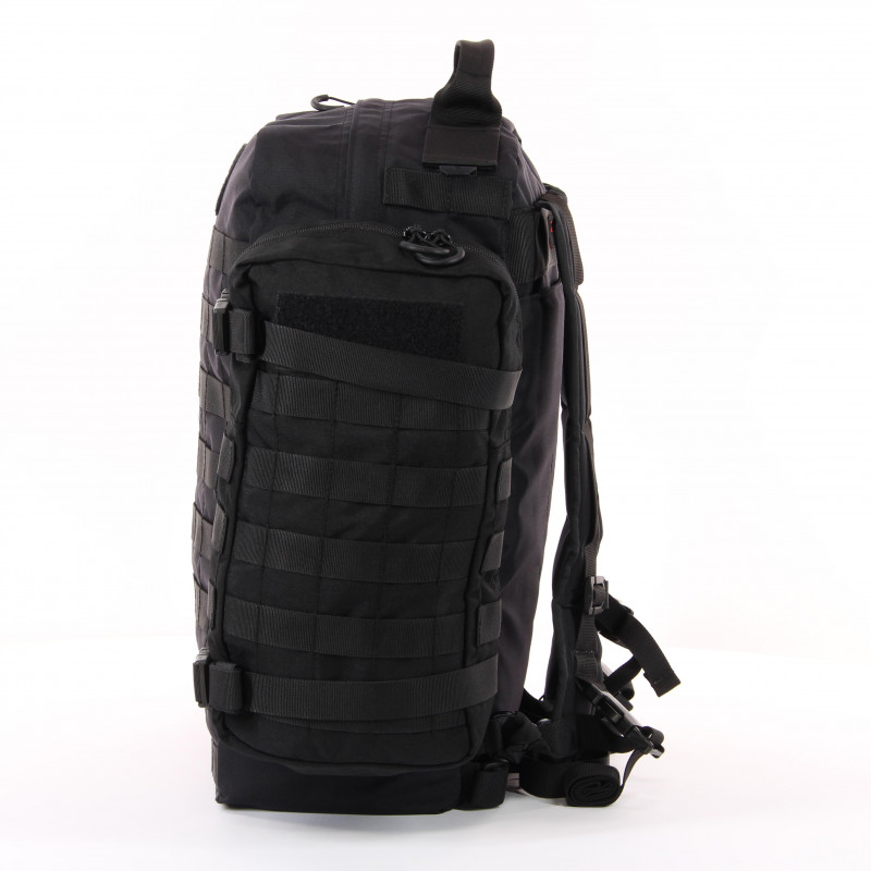 Combat Backpack M.A.R.S. SET