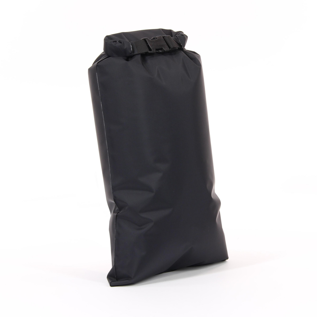 Dry Pack Schwarz M