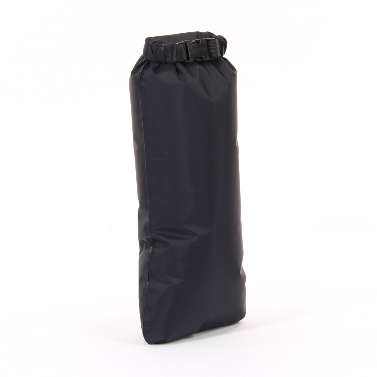 Dry Pack Schwarz L