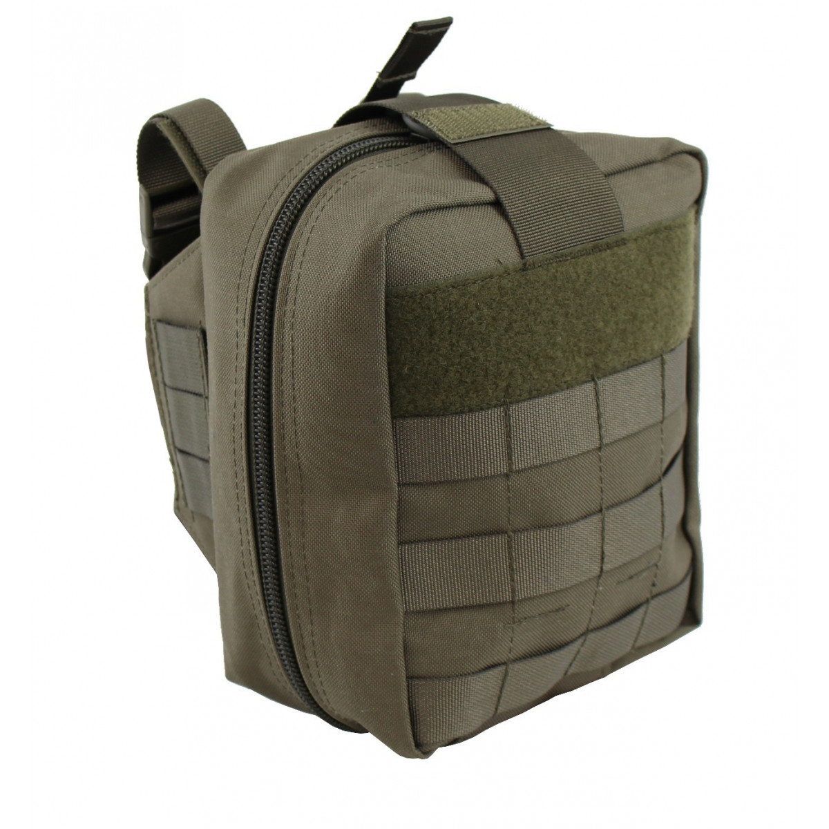 TTS Trauma Leg Pouch