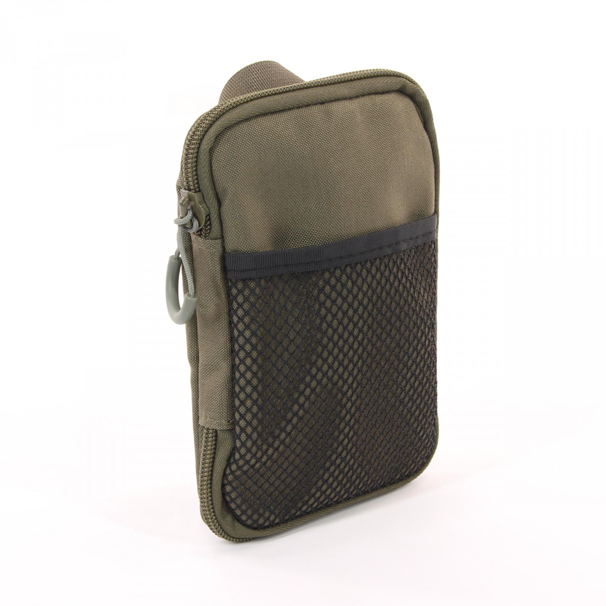 Pocket pouch organizer hotsell