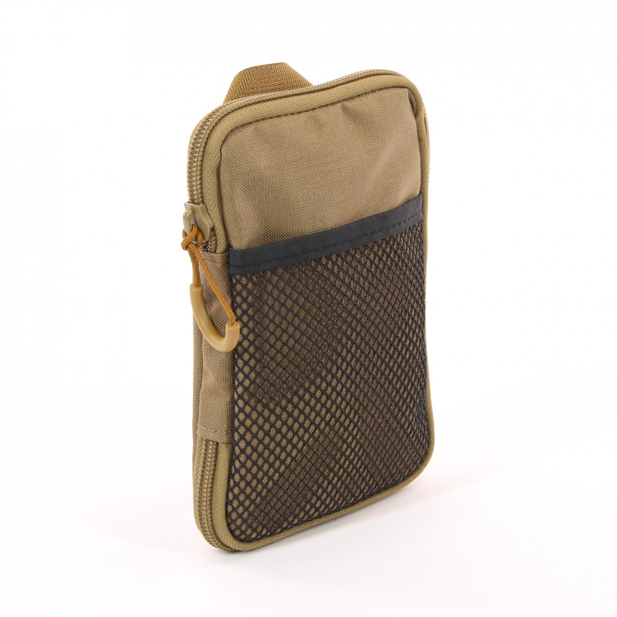 Pocket Organizer RV Coyote