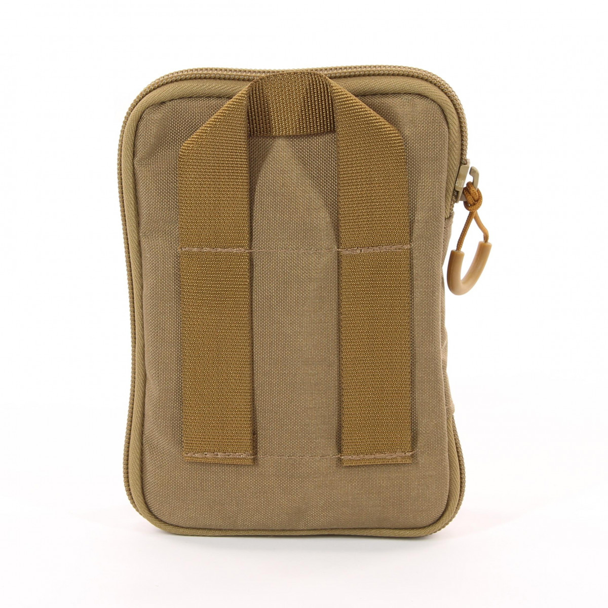 Organizzatore tascabile EDC RV