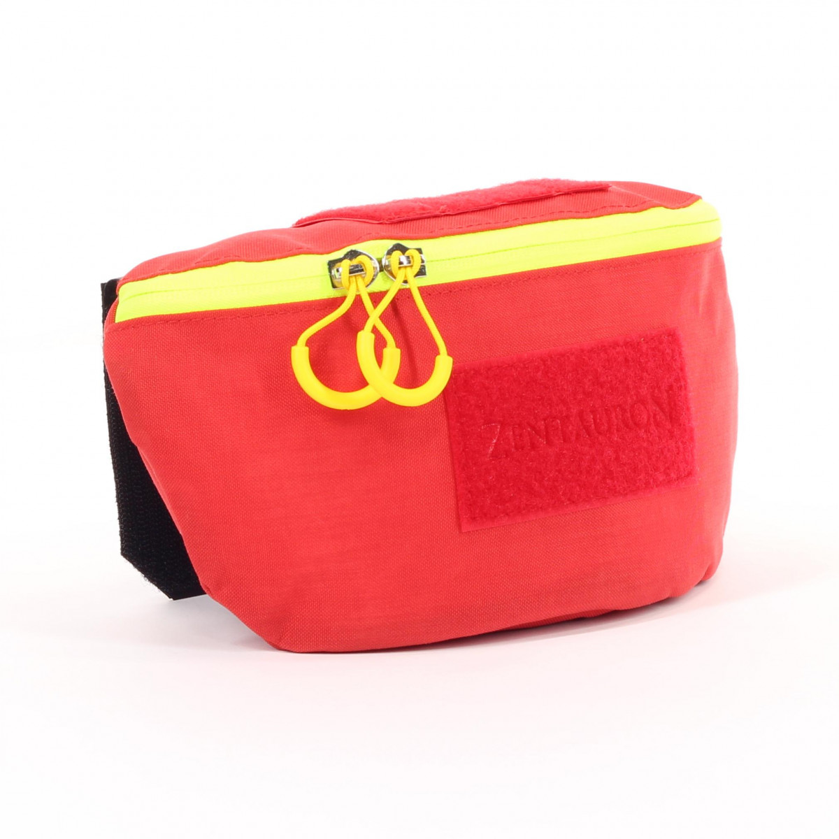 PC Drop Down Pouch rescue Rot