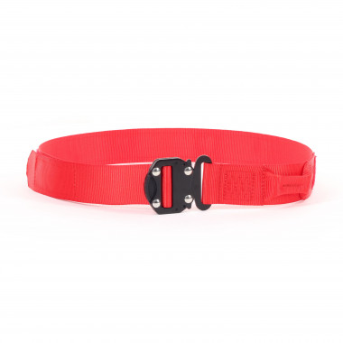 Ceinture d'intervention Rescue