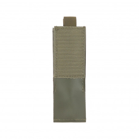 Velcro magazine pouch MP