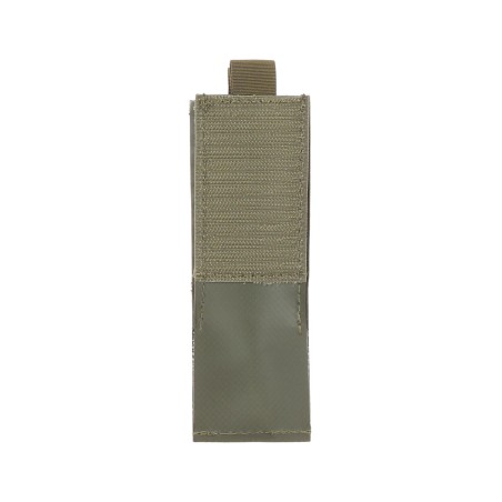 Pida en línea fundas de velcro para cargadores de munición de subfusiles