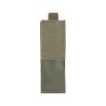 Commander en ligne des pochettes pour chargeurs auto-agrippants pour munitions de pistolets mitrailleurs