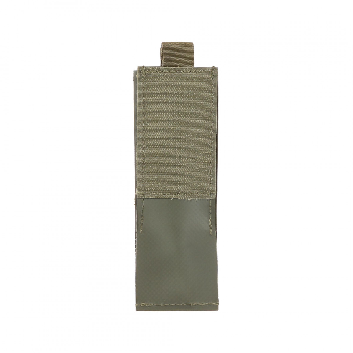 Velcro magazine pouch MP