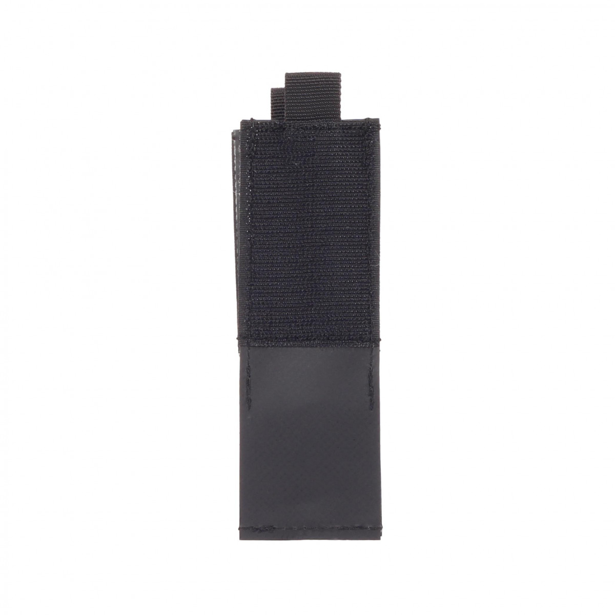 Velcro magazine pouch MP