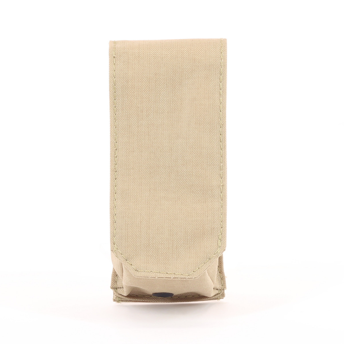 Tourniquet-Tasche Beige