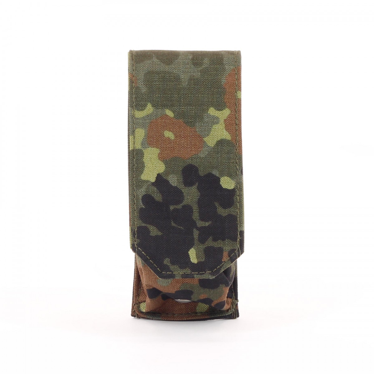 Tourniquet-Tasche Flecktarn