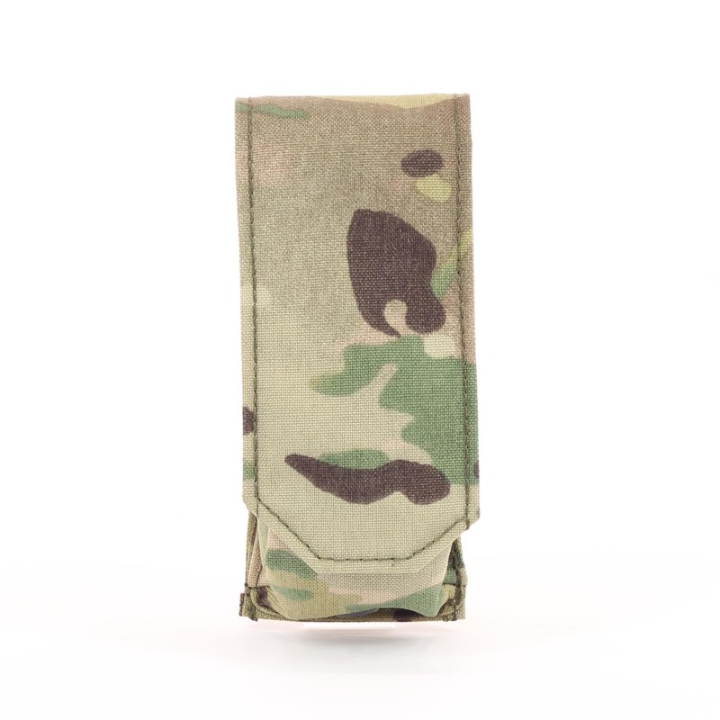 Funda MOLLE para torniquete CAT™ | Zentauron