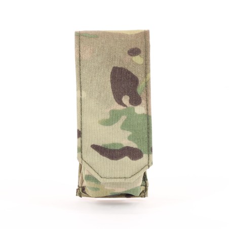 Borsa MOLLE per laccio emostatico CAT™ | Zentauron