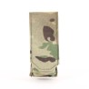 Funda MOLLE para torniquete CAT™ | Zentauron